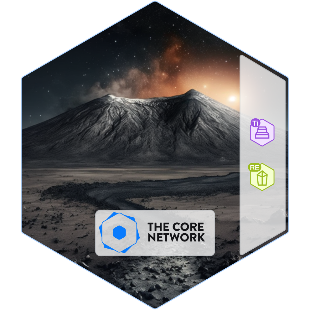 Media for Moon #2019052 item